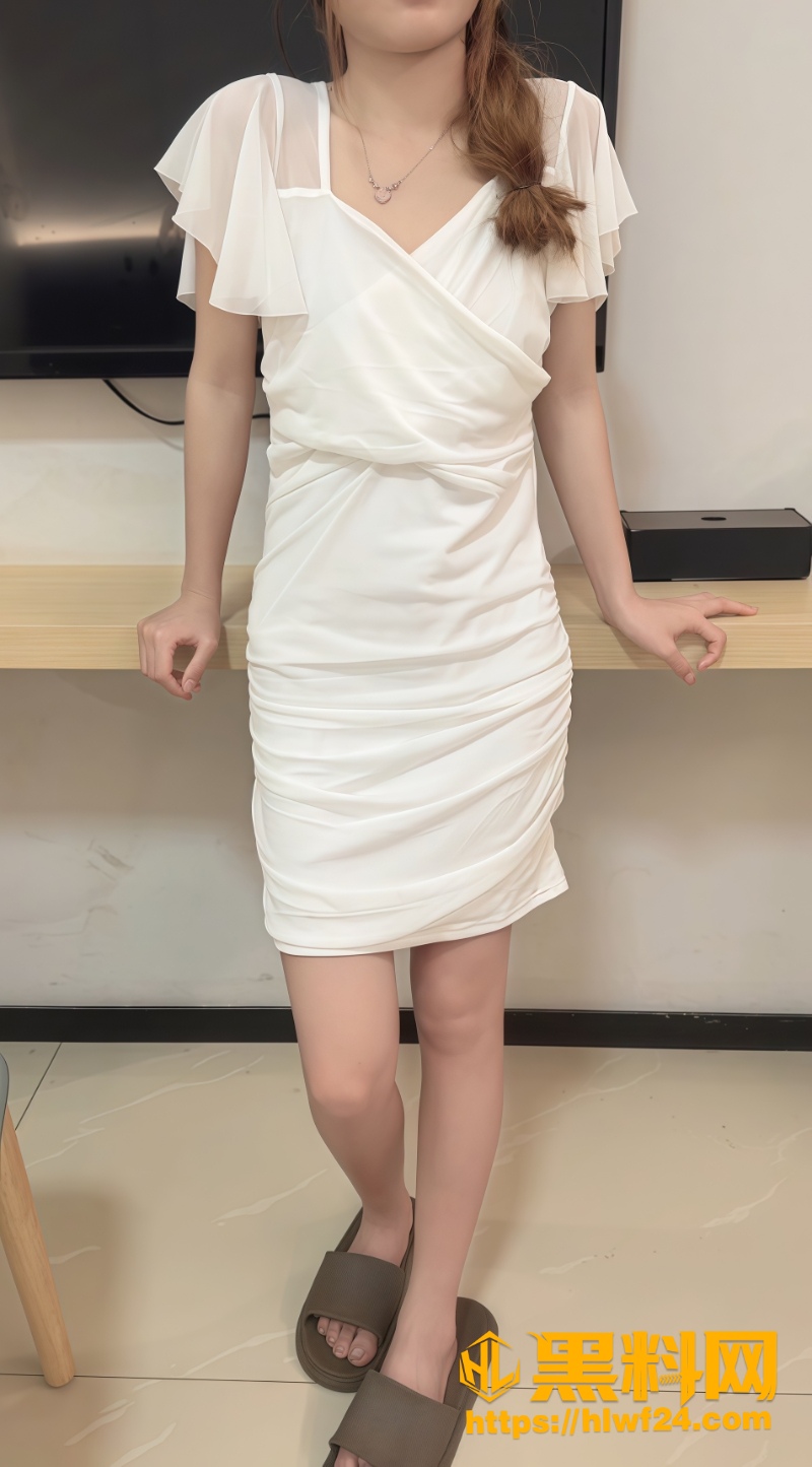 HHUBWWD资源合集