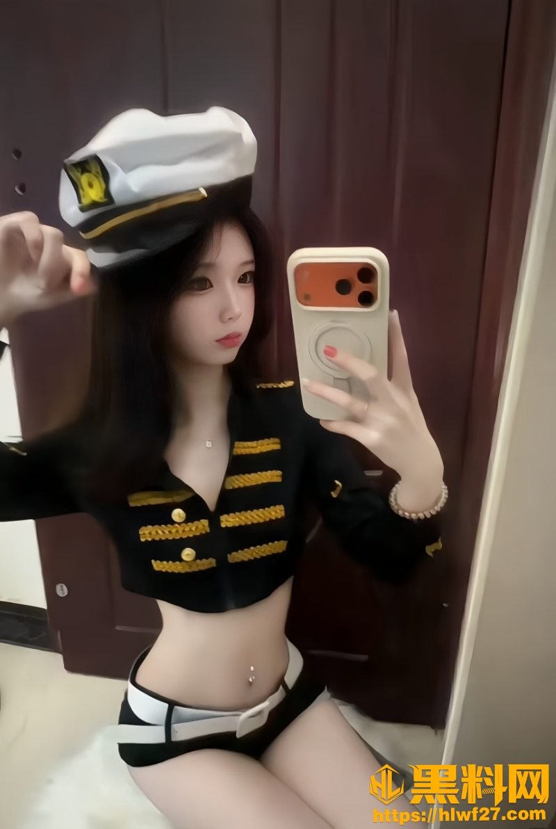 外围SM调教视频43