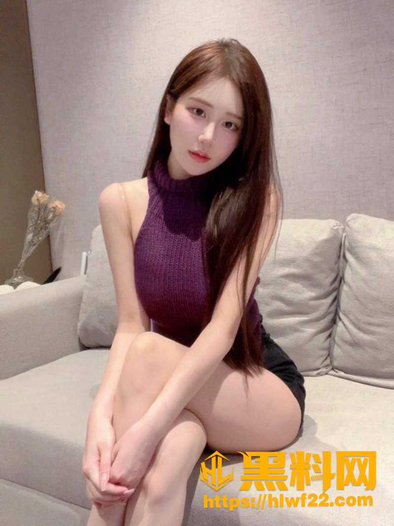 王慧聊天记录全曝光5