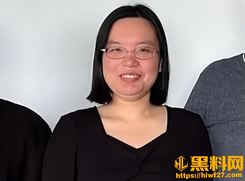 加州伯克利实验室21