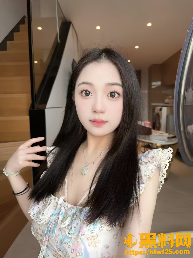 街头搭讪约炮视频2