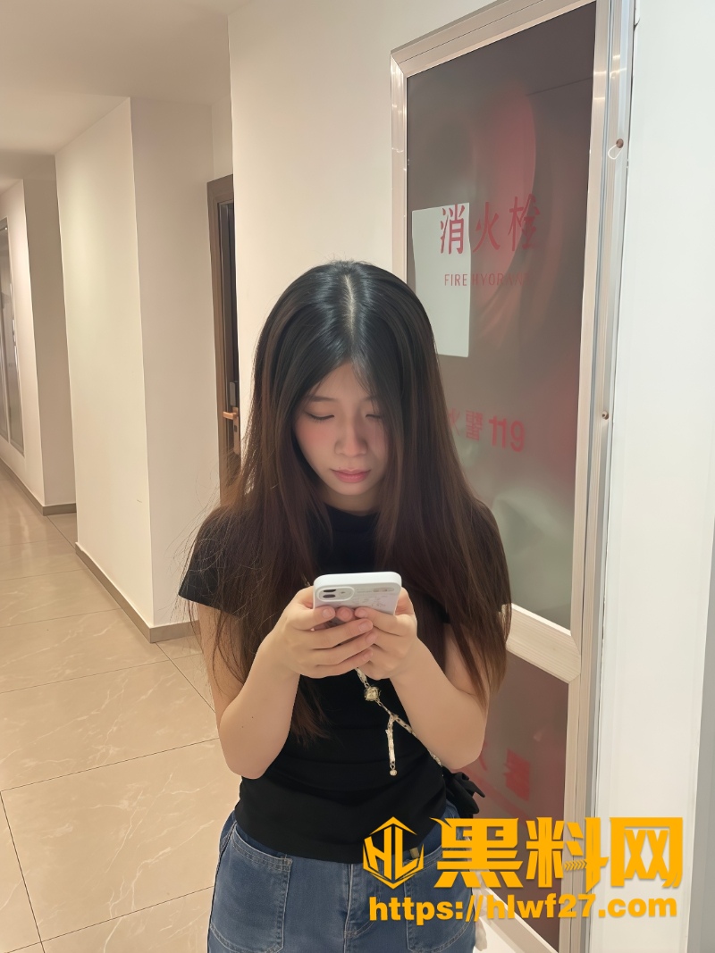 高颜值精神小妹约炮实录2
