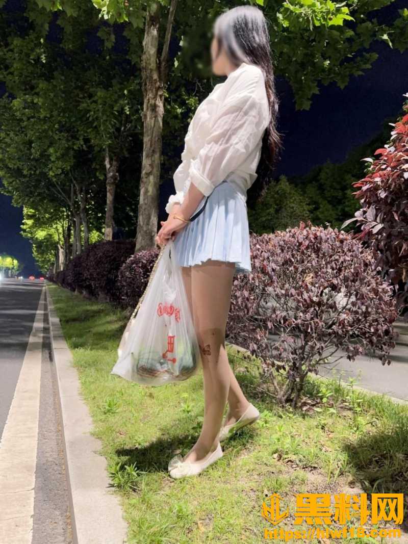 海角乱伦福利资源7