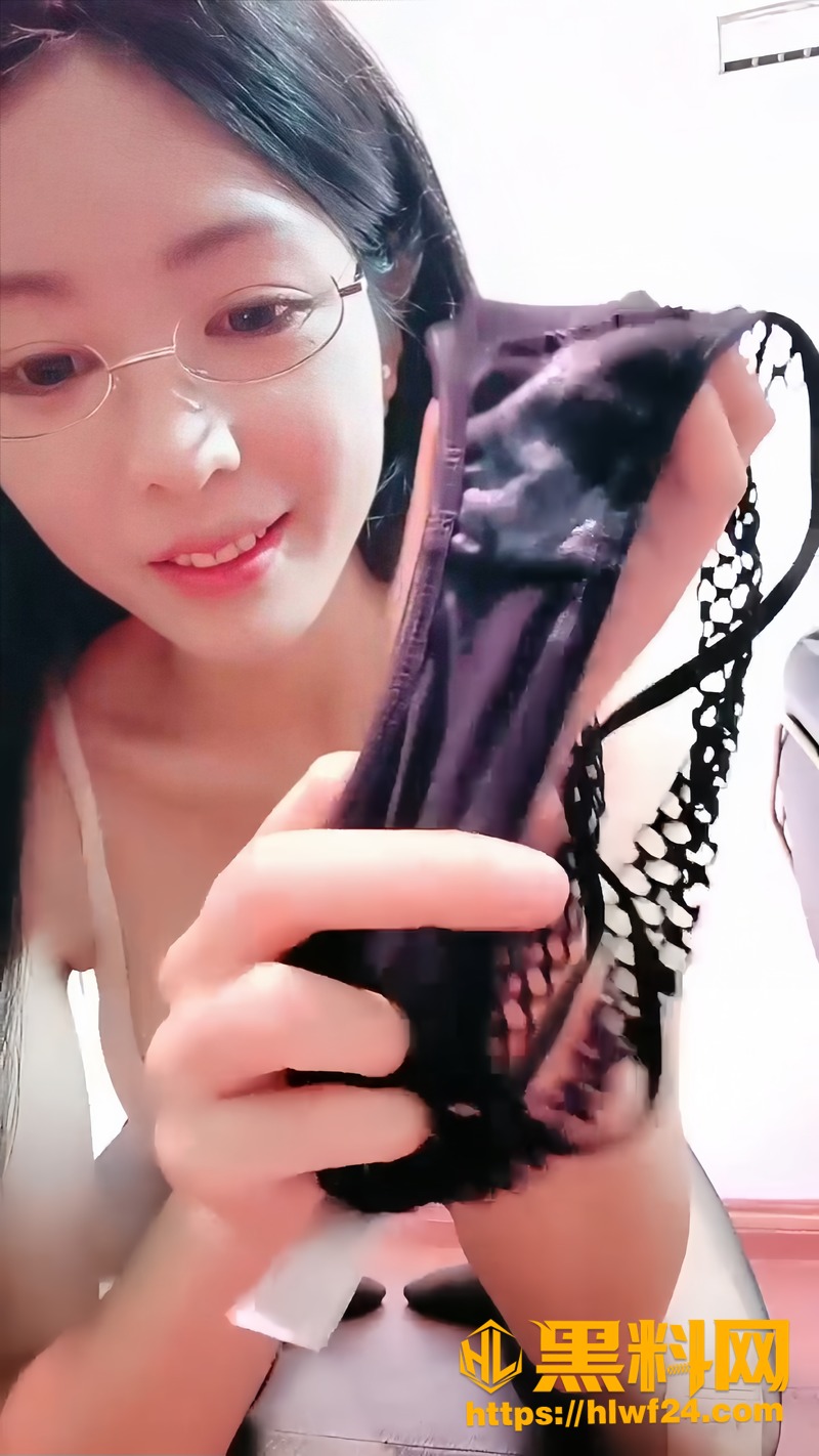 自慰视频福利资源