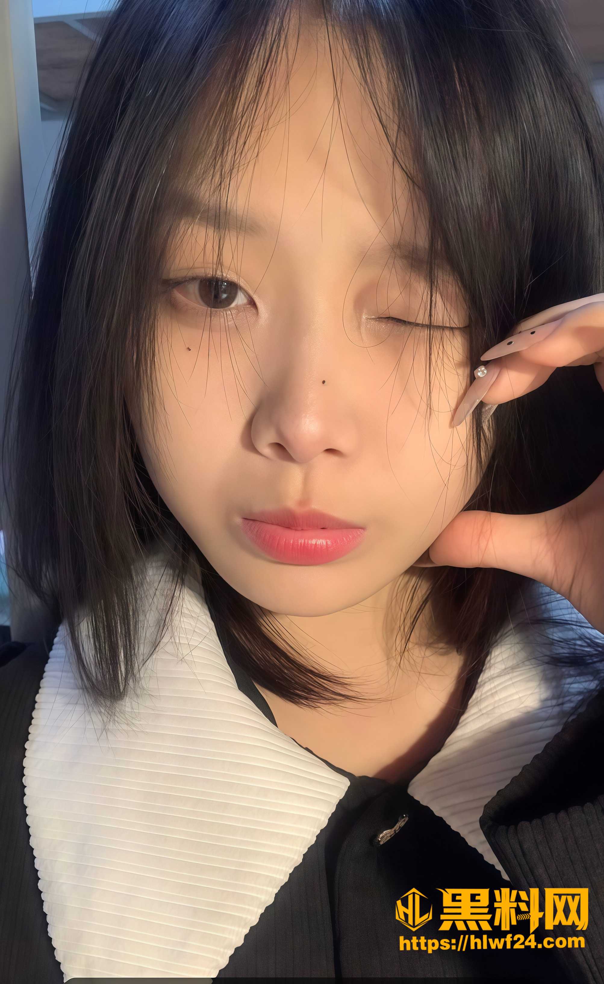 梁维德 2