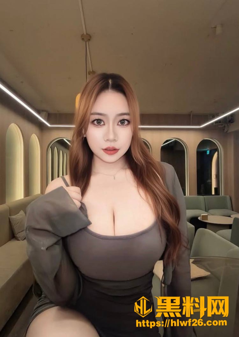 宜萱性爱视频