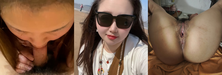 上海中学语文教师 吴佳宁 巨乳人妻沉迷口交 黑丝后入诱惑满分