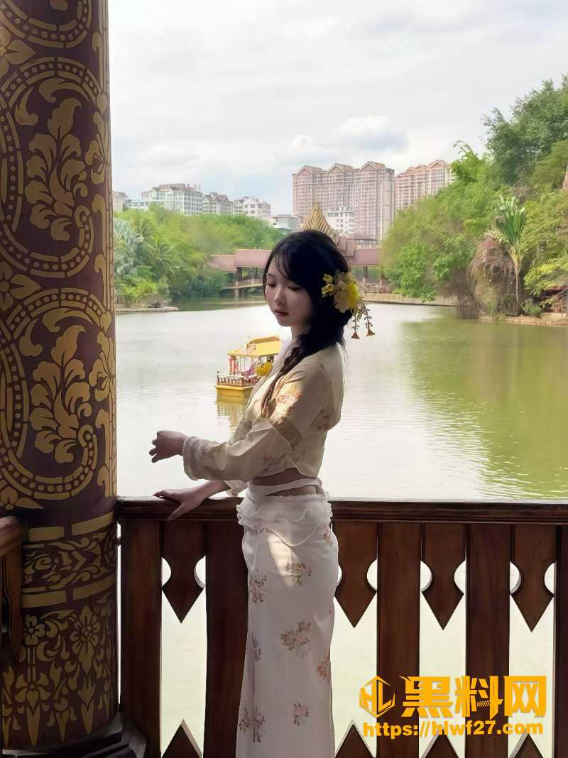 王涵酒店开房私拍福利3