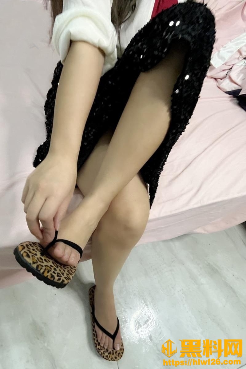 海角乱伦福利资源1