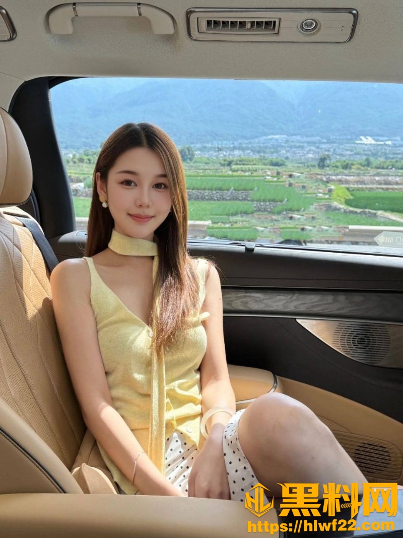 街头搭讪实战分享3
