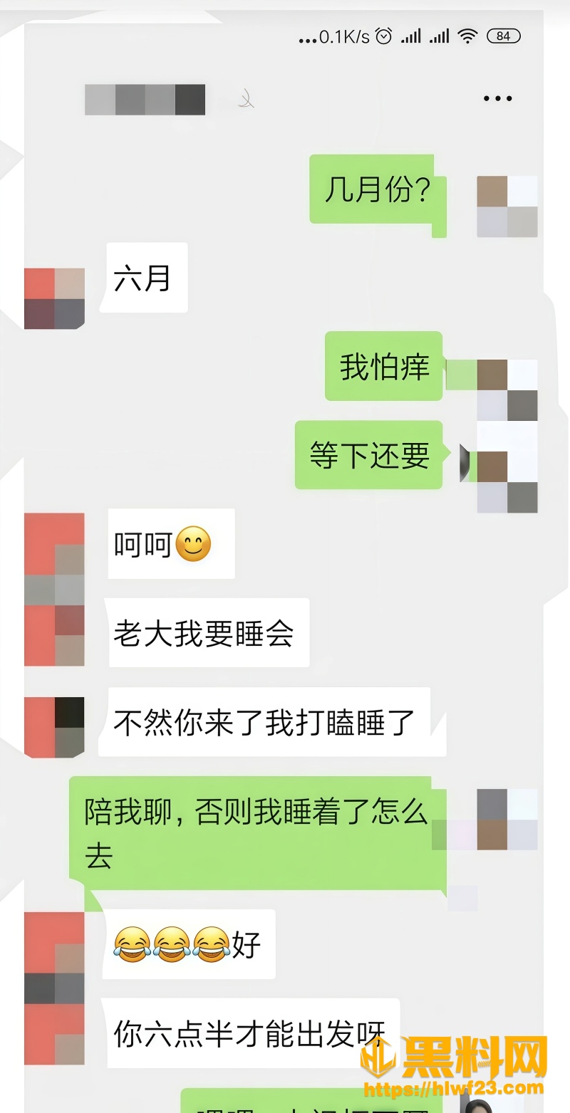 湖南女局长周晓芬出轨 1