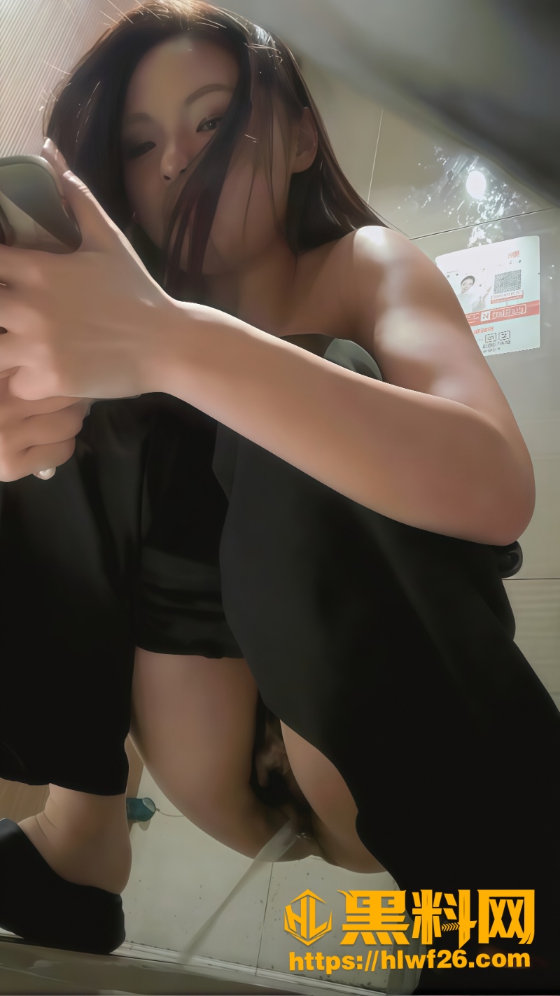 偷拍7