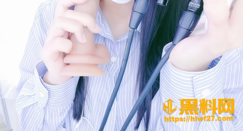 ASMR口交撸管合集2