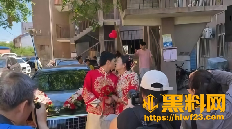 年龄差动机引网友讨论2