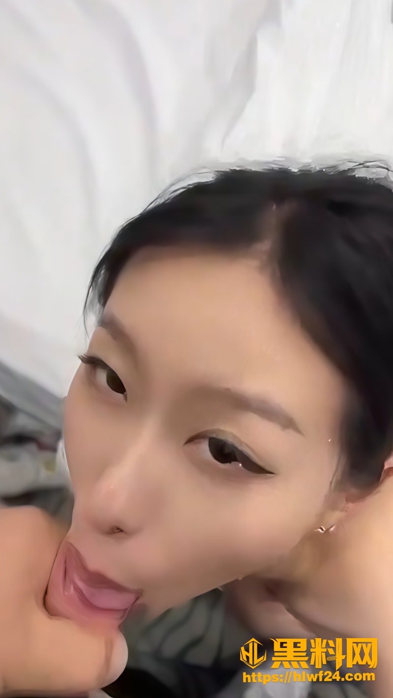 庞佳玉性爱视频流出5