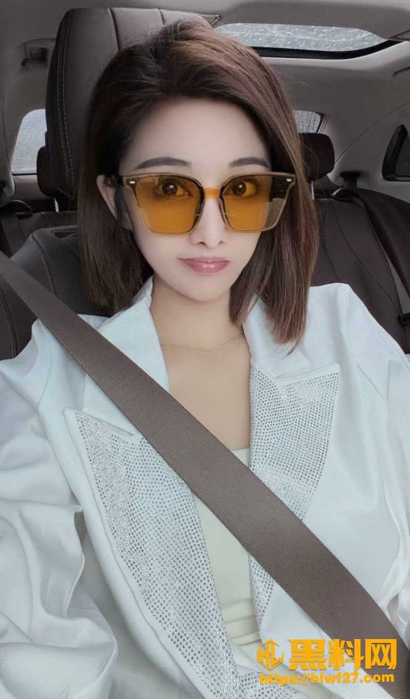 快手主播文静陪睡榜一大哥 3