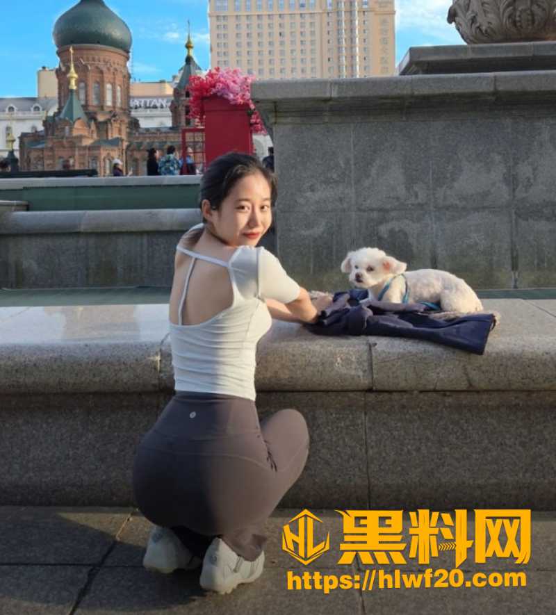 音不想吃饱私密流出4