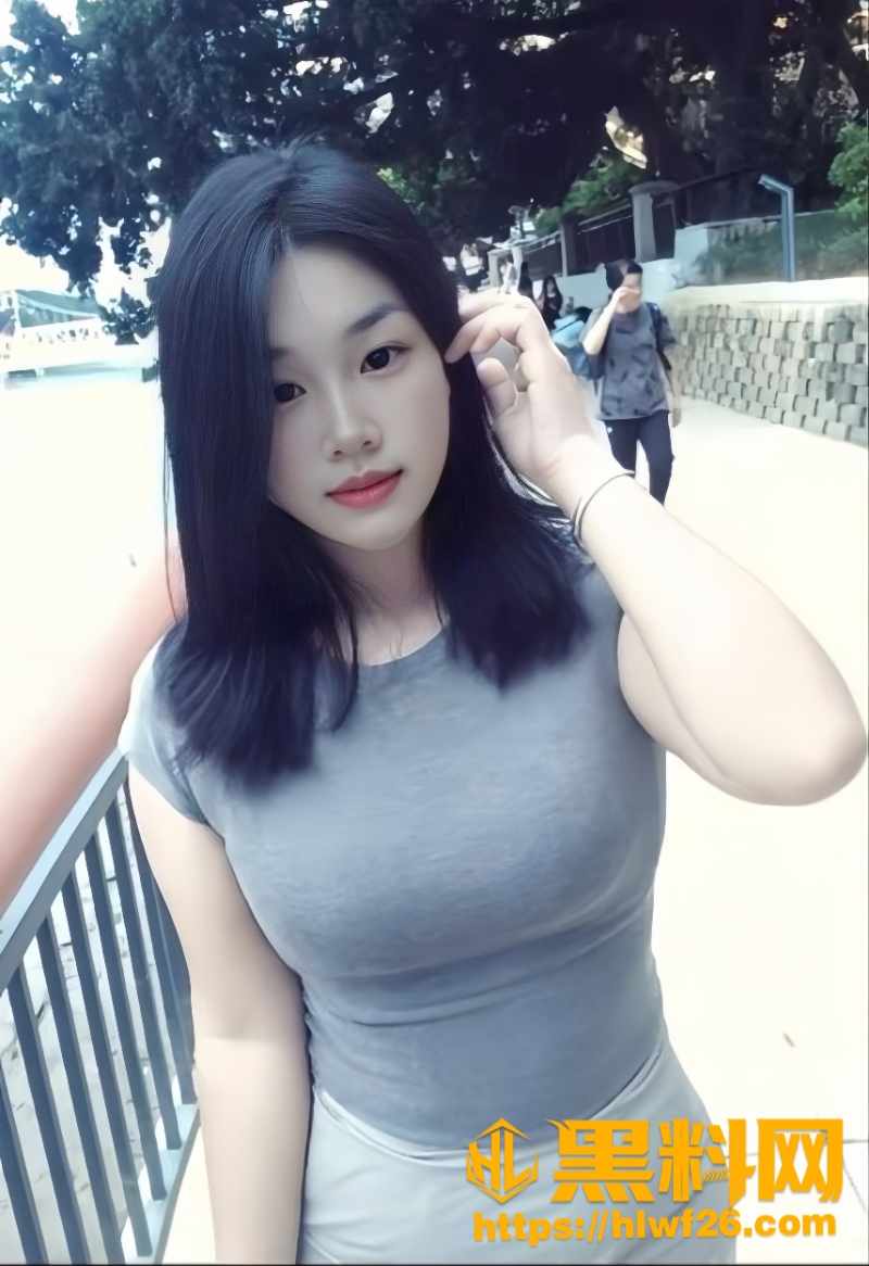 贾婷婷裸贷大尺度自拍