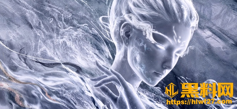 孟川卷入时空洪流新局开启 2
