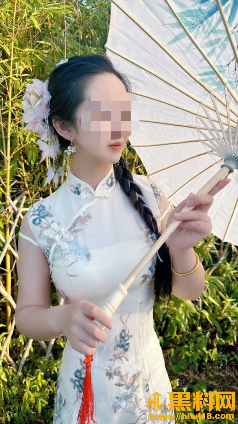 会喷水的亲姐姐101105集16