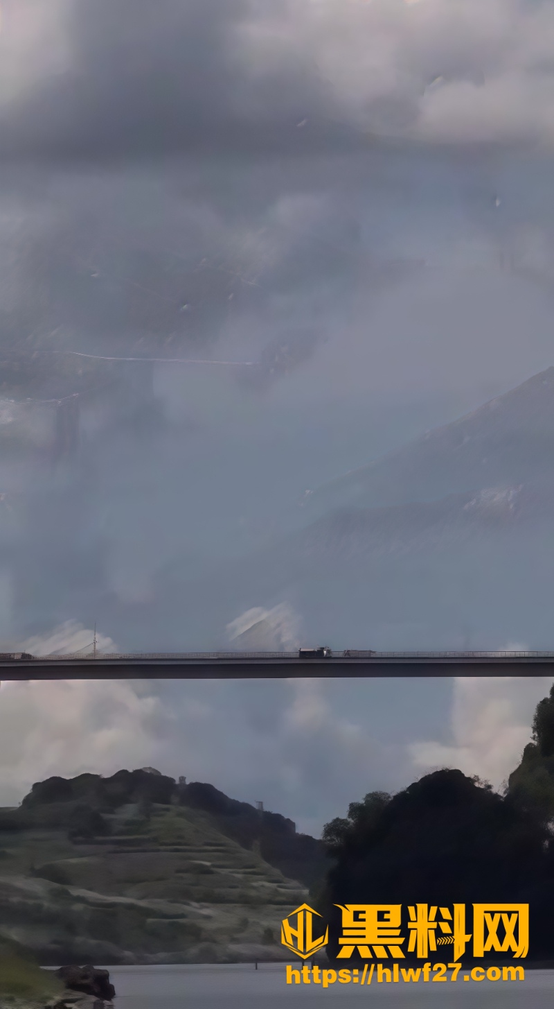 余震不断7