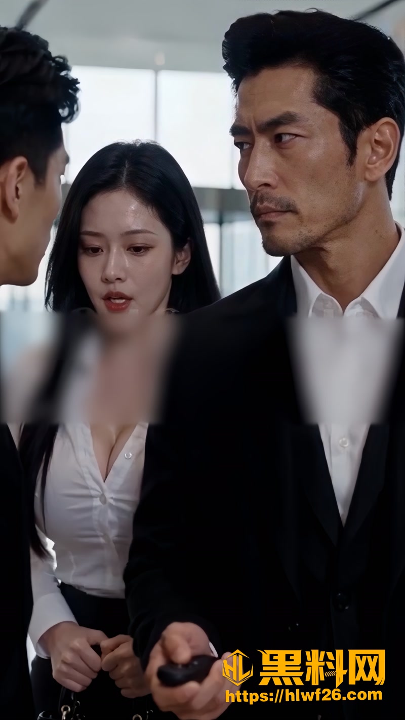 02成人短剧被叔叔操喷的侄媳1 2wm