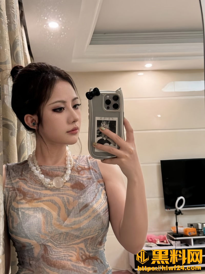 河南反差婊福利资源3