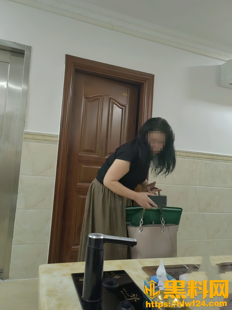披风少年爱老妈9