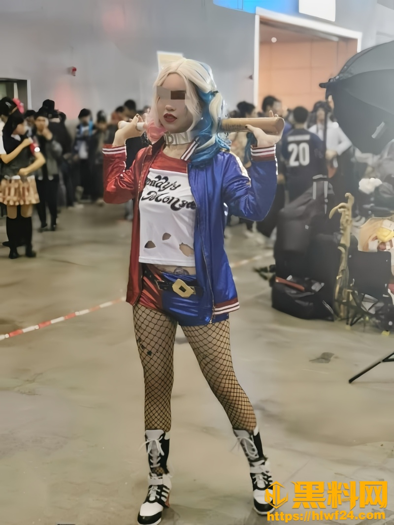 海角乱伦福利资源7