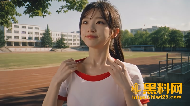 01AI成人短剧高三爱情故事0 1wm