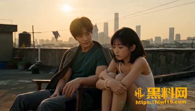 04高三爱情故事1 4wm