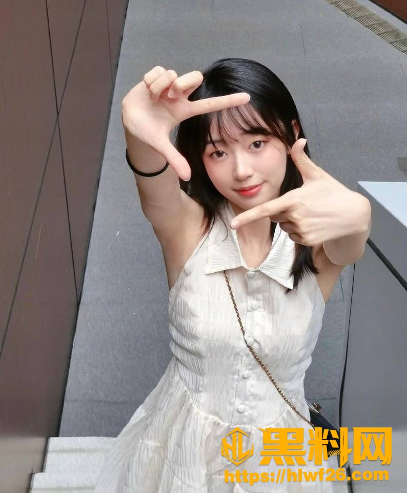婚前约炮 3