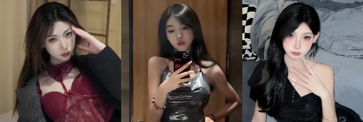 大连SOP女主播 孙彤 早期杭州下海兼职 私密视频曝光 情趣骚舞太过诱人
