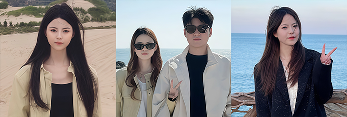e460979d82354b80a726b48c51cf291c