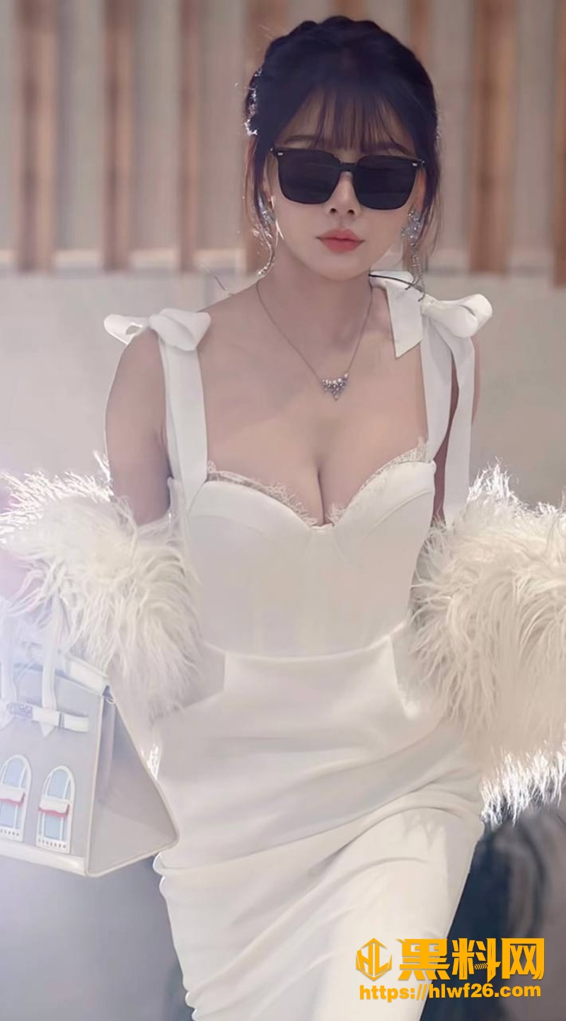 第三者边界 5