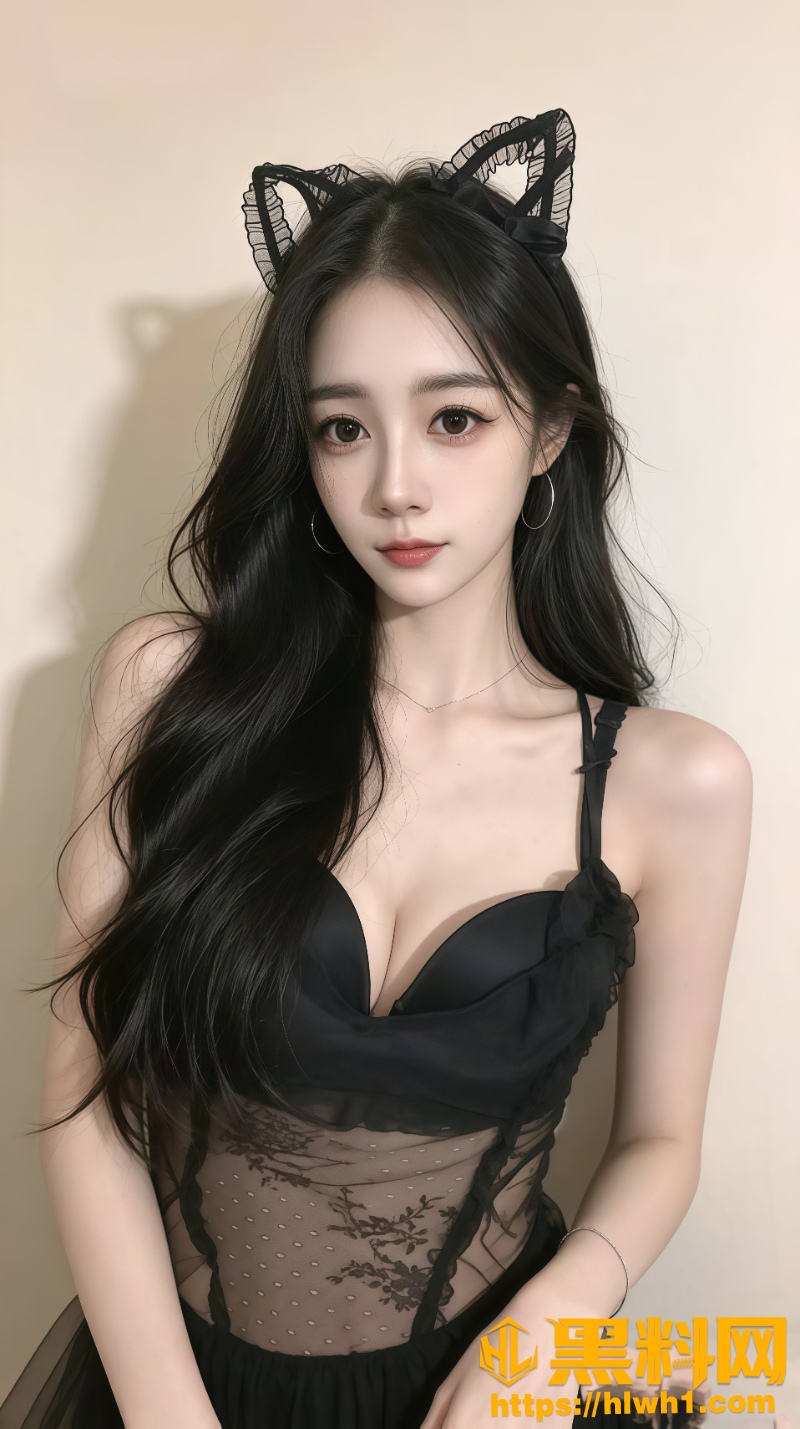 街头搭讪约炮视频2