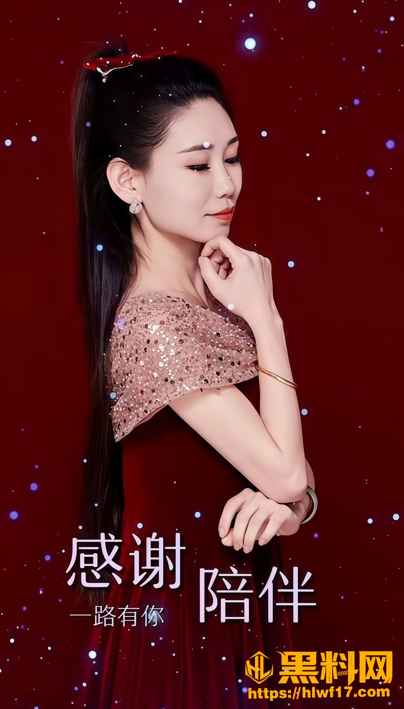 易县赵漂亮直播圈钱 2