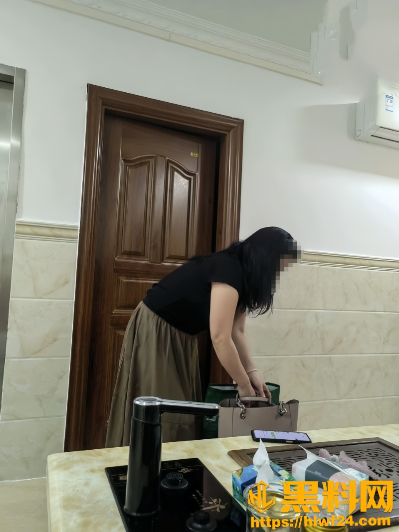 披风少年爱老妈11