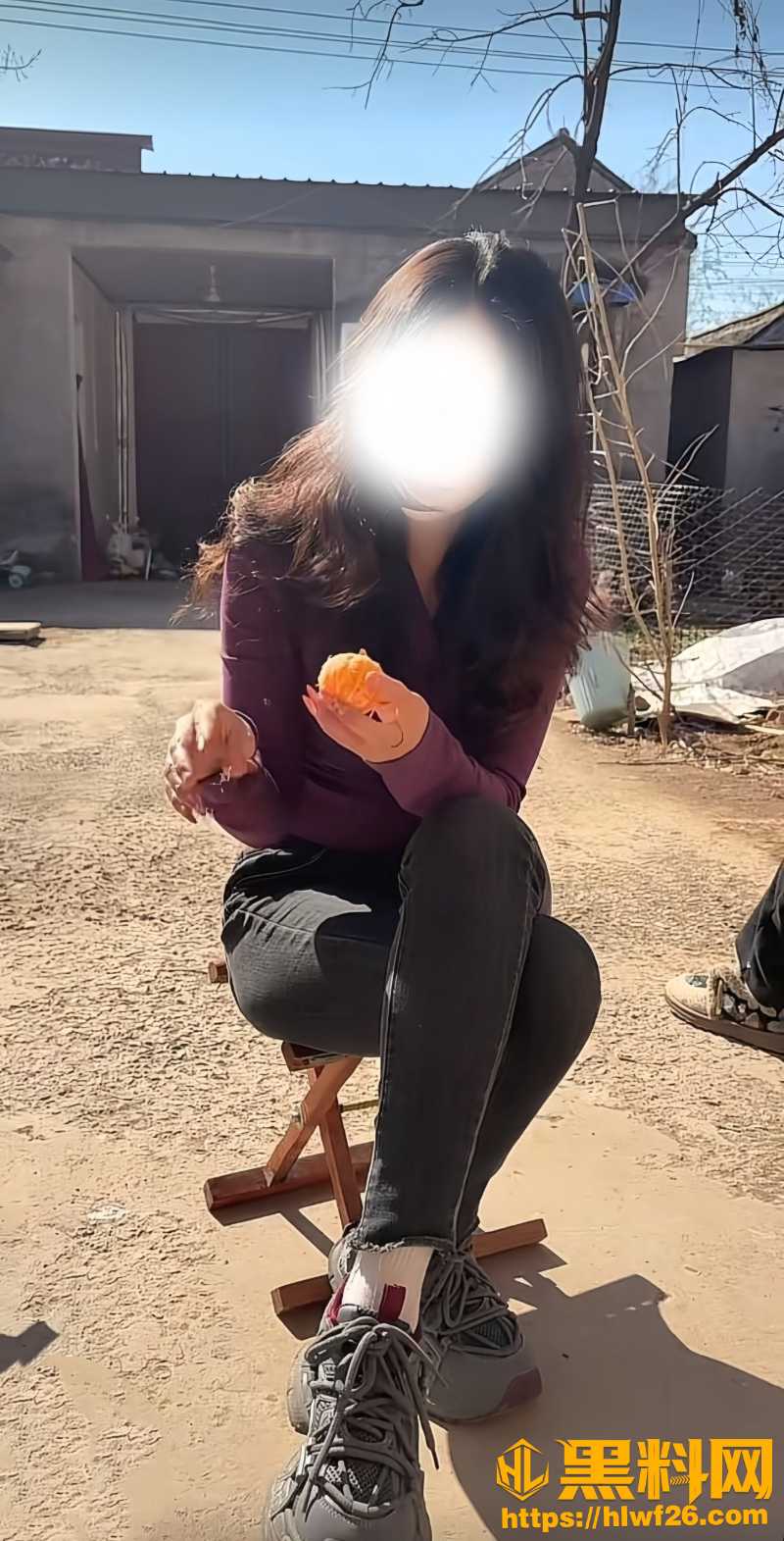 新婚骚弟媳4650集10