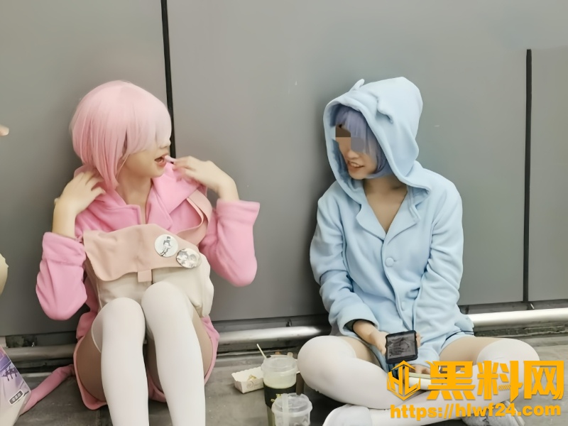 海角乱伦福利资源4