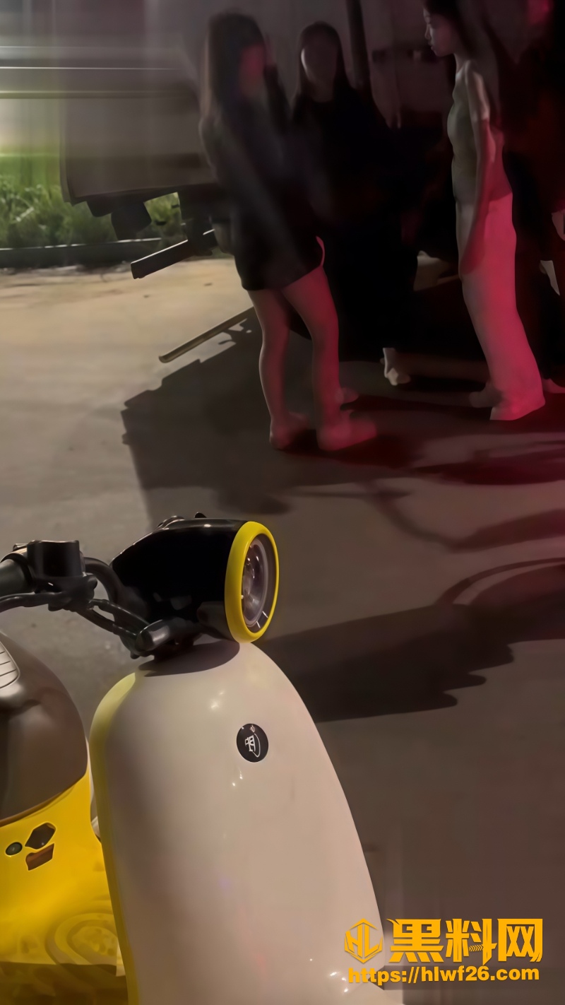 精神小妹霸凌视频曝光 4