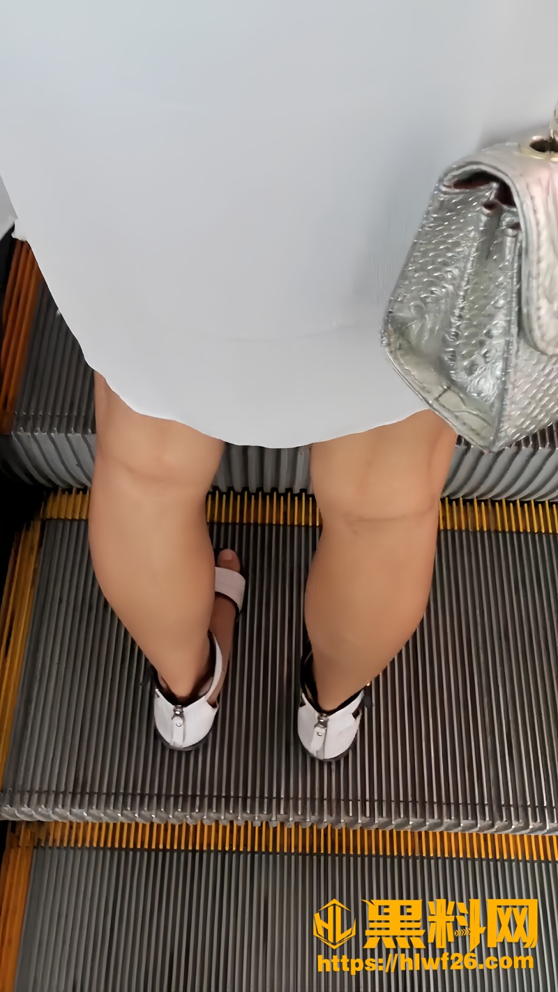 打飞机
