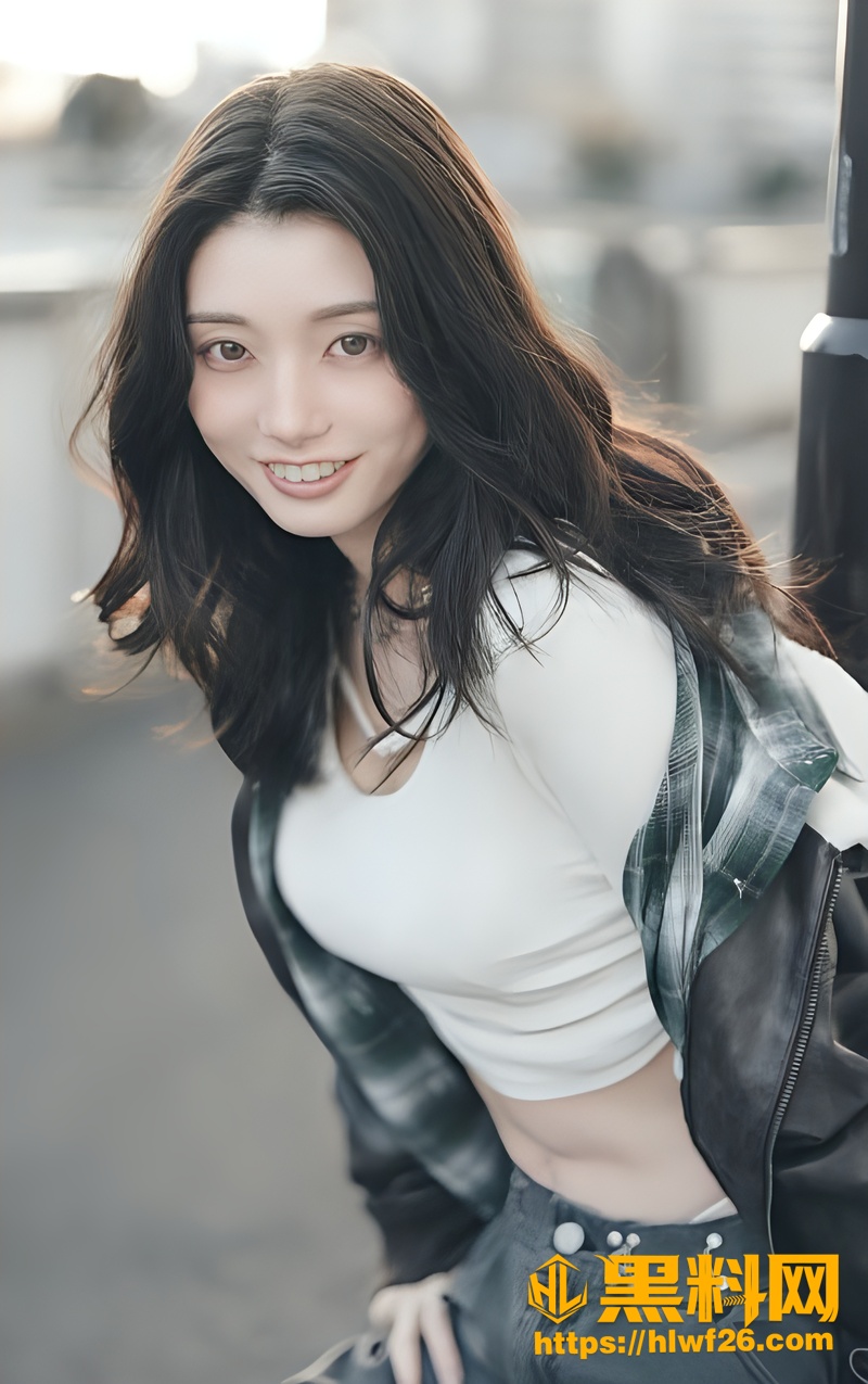 瀬户环奈福利视频资源 4