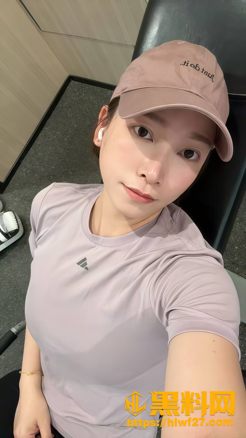 广州李瑞京TWE盟主黑料1 7