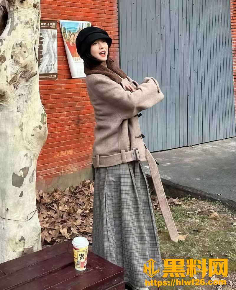 网红DL约炮粉丝 5
