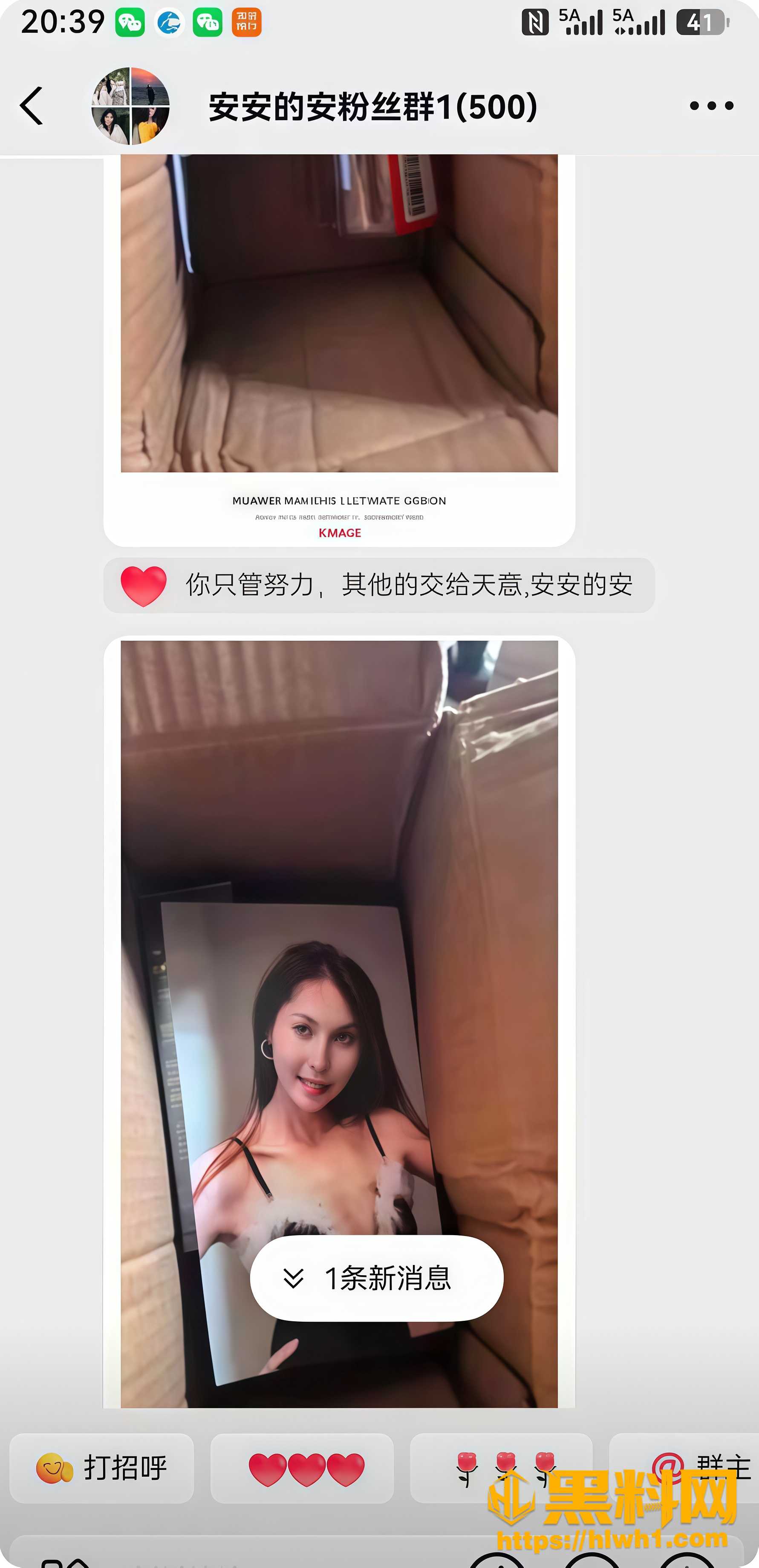 成都刘海英李童鑫偷情 2