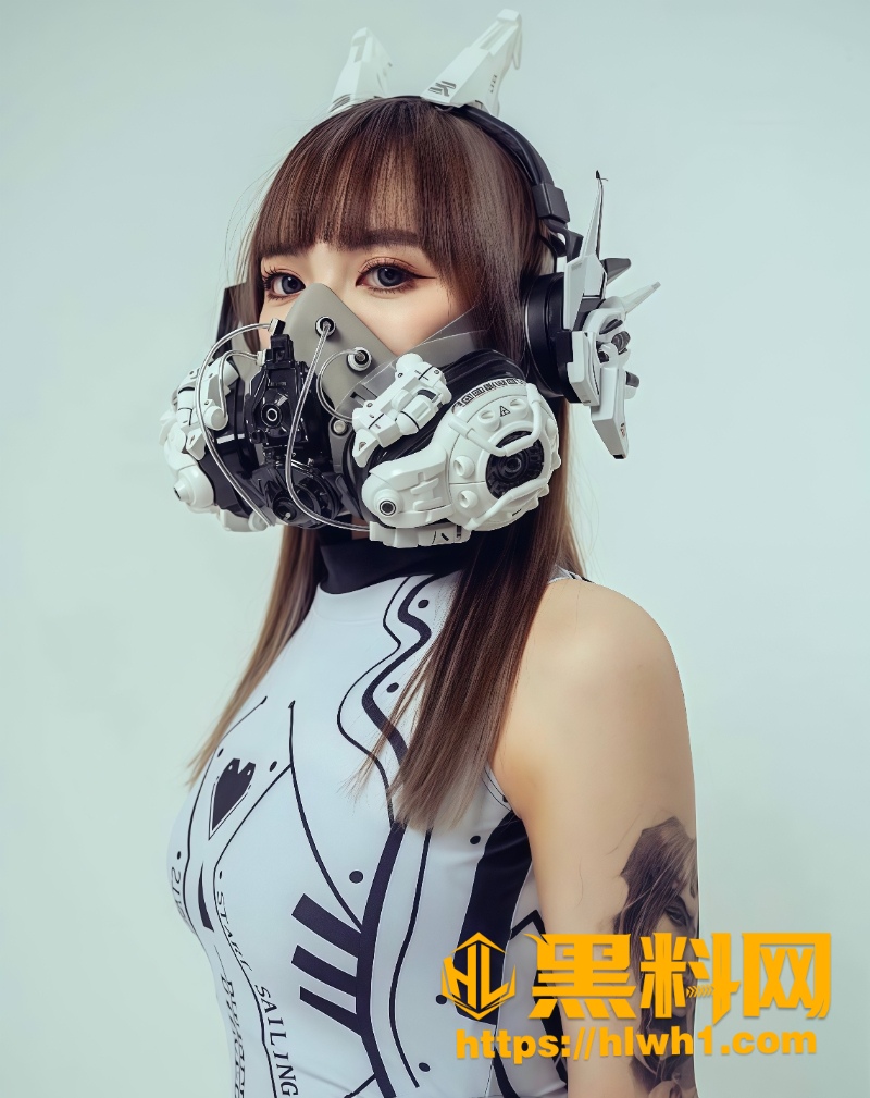 榣榣大尺度福利资源2