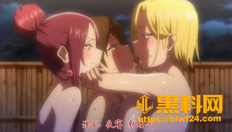 春宫美女新曲发布3