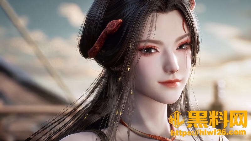 牧神记黄精小人国度 1