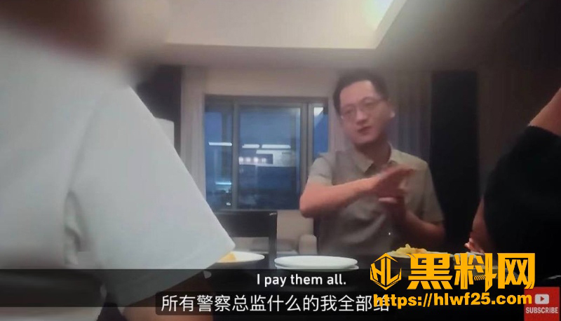 邓丕兵4 1